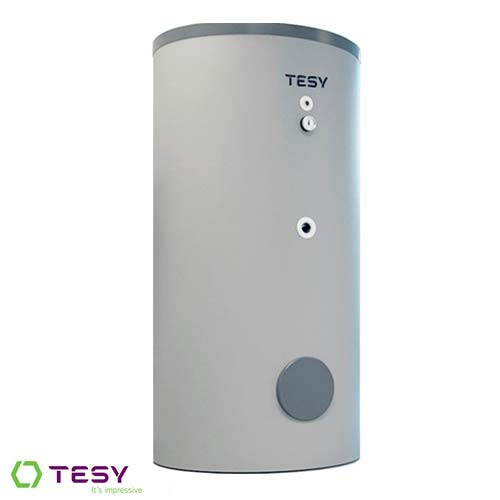 Бойлер непрямого нагріву 200 л Tesy EV 7/5S2 200 60 (301407)