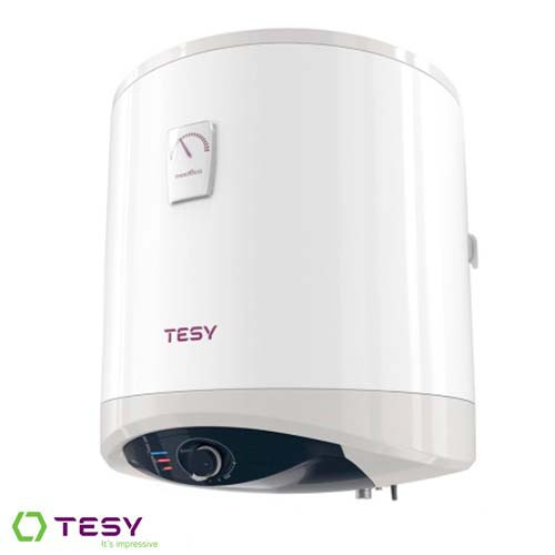 Бойлер электрический 50 л Tesy ModEco Ceramic (302479)