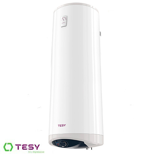 Бойлер електричний 150 л Tesy ModEco Ceramic (302482)