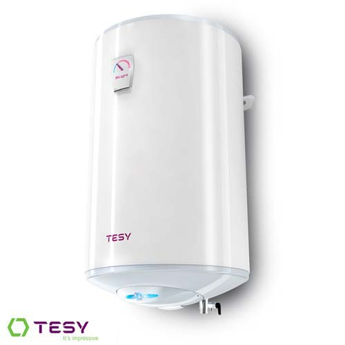 Бойлер електричний 80 л Tesy BILIGHT GCV 804420 B11 TSRC (304399)