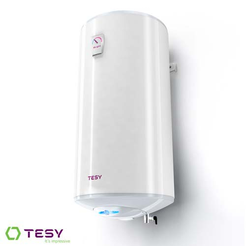 Бойлер электрический 100 л Tesy BILIGHT GCV 1004420 B11 TSRC (304400)