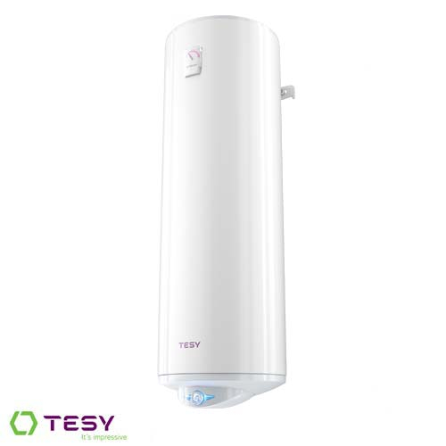Бойлер электрический 80 л Tesy Anticalc Slim GCV 803824D B14 TBRС (305188)