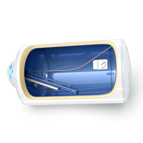 Бойлер электрический 80 л Tesy Anticalc Reversible (305190)