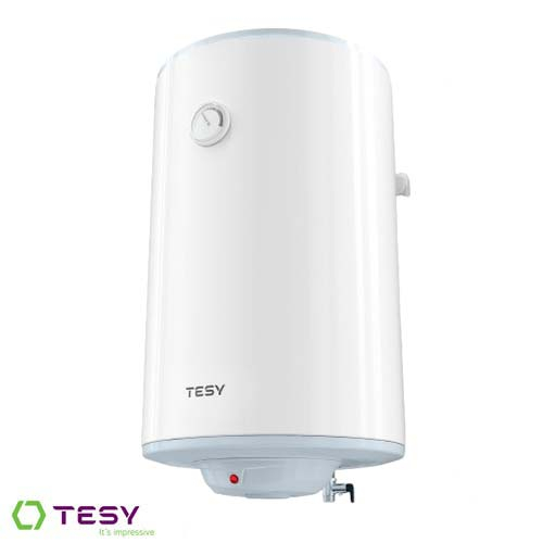 Бойлер электрический 100 л Tesy SimpatEco (305572)