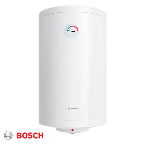 Бойлер Bosch Tronic 2000 T TR2000T 120 B (7736506093)