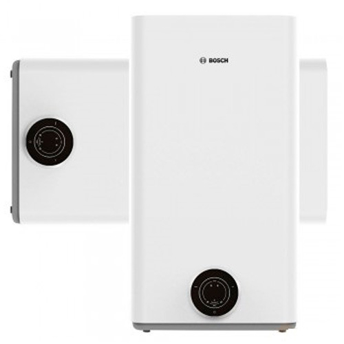 Бойлер Bosch Tronic 3500 TR3501 80 EBP (7736507293)