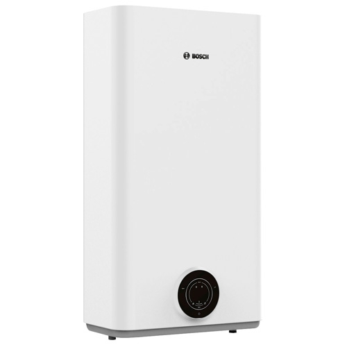 Бойлер Bosch Tronic 3500 TR3501 80 EBP (7736507293)