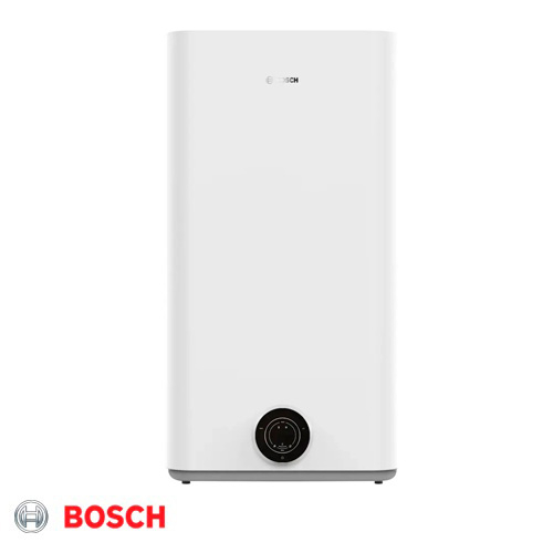 Бойлер Bosch Tronic 3500 TR3501 80 EBP (7736507293)