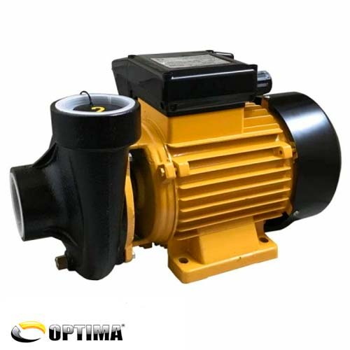Насос поверхностный Optima 2DK-20 1,5 кВт (000008693)