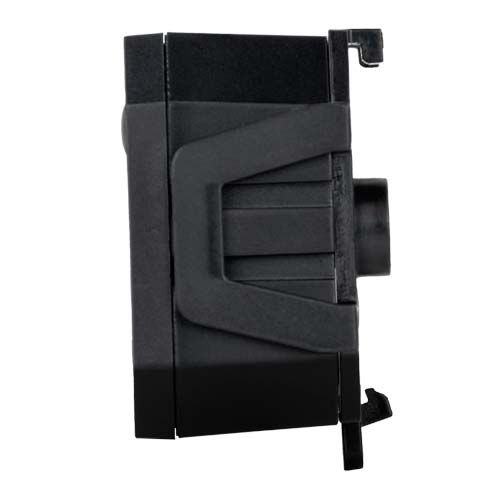 Бездротове реле мережі ZigBee 3.0 Engo EREPEATER-MOD для центру комутації ECB08M230 (932253962)