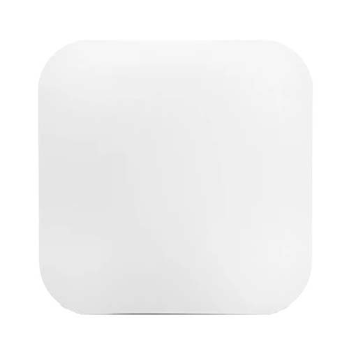 Умная кнопка управления ENGO EBUTTON ZigBee (932343905)