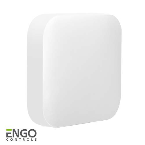 Умная кнопка управления ENGO EBUTTON ZigBee (932343905)