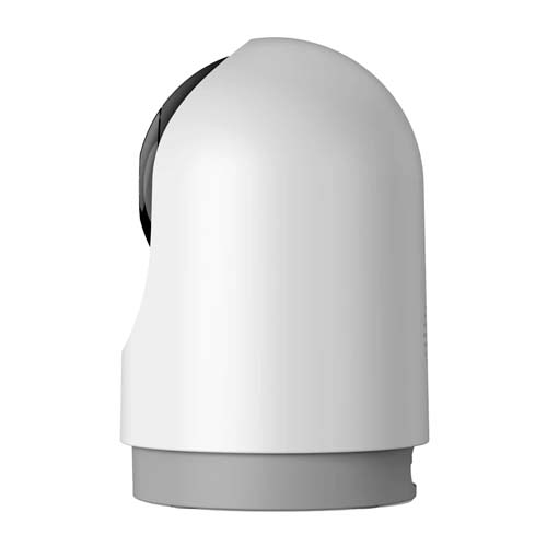 Умная камера ENGO Smart ECAM 360° WI-FI  (932384201)