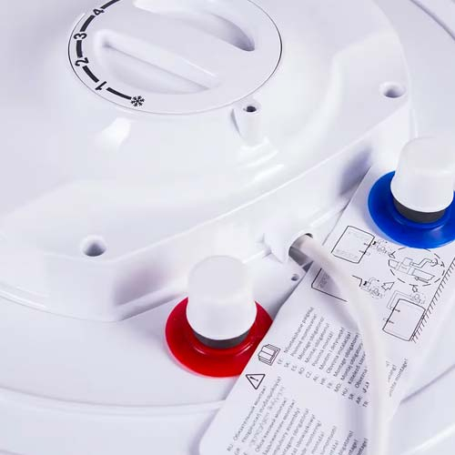 Бойлер Bosch Tronic 2000 T TR2000T 100 B (7736506092)