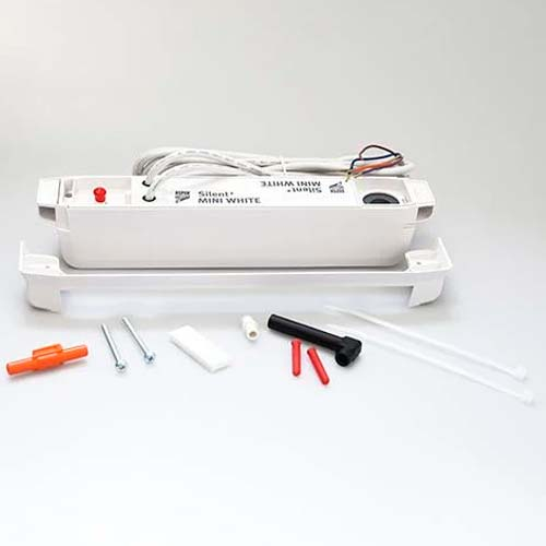 Насос для конденсата Aspen Mini White Silent+ (FP3450)