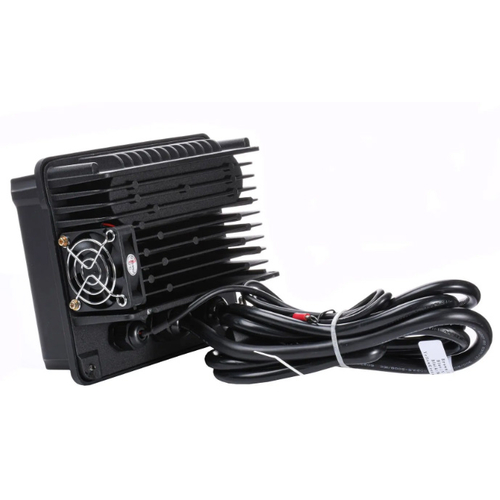 Частотный преобразователь Optima B603-4003 2.2 кВт для 3-х фазных насосов (000025622)