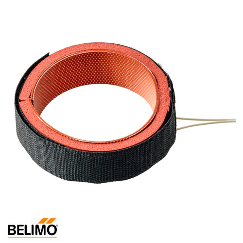 Belimo ZH24-1-B Подогреватель штока седельного клапана