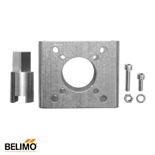 Belimo ZSY-903 Монтажный комплект электропривода