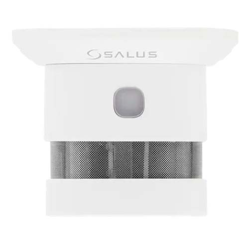 Датчик обнаружения дыма Salus SD600 | ZigBee (615170402)