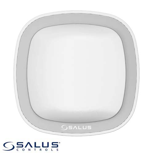 Датчик движения Salus MS610 | ZigBee (615170404)