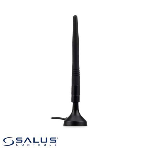 Додаткова антена Salus 08RFA для центру комутації KL08RF (615171361)