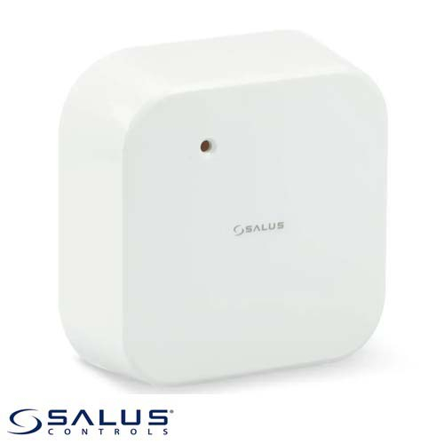 Кронштейн для настінного монтажу Salus SRS600 | для SR600/RS600/RE600 (615171383)