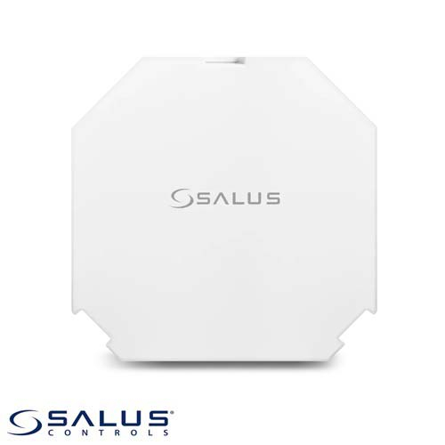 Умный диммер Salus DI600 | ZigBee (615171388)