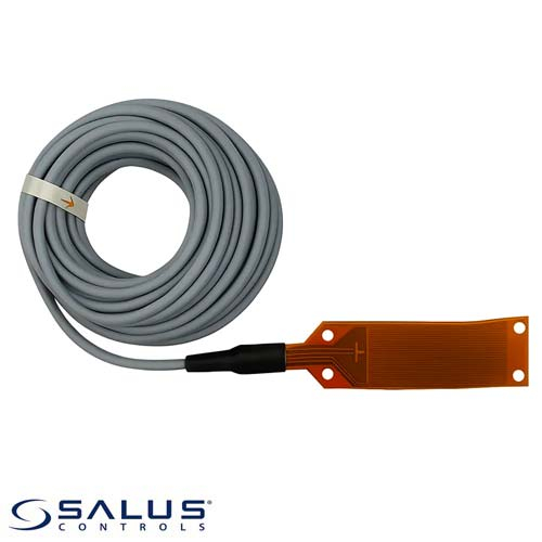 Датчик точки росы Salus TPS10 (615250441)