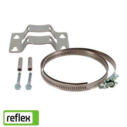 Кріплення для розширювальних баків Reflex 8-25 л (7611000)