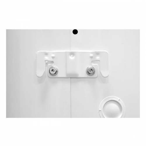 Бойлер електричний Atlantic O'Pro Compact PC 15 RB (821453)