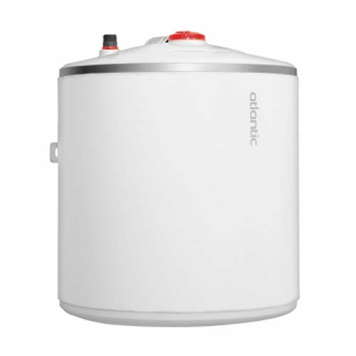 Бойлер электрический Atlantic O'Pro Compact PC 15 SB (821454)