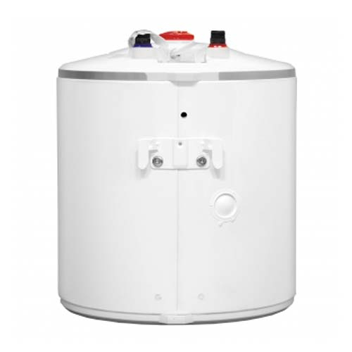 Бойлер электрический Atlantic O'Pro Compact PC 15 SB (821454)