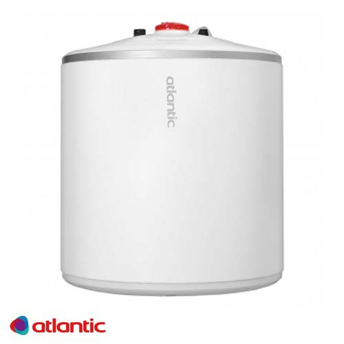 Бойлер электрический Atlantic O'Pro Compact PC 15 SB (821454)