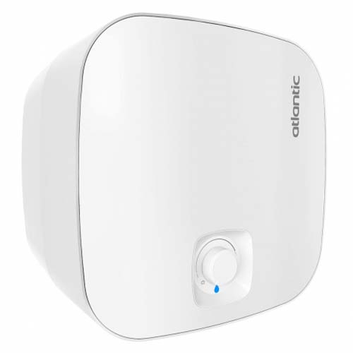 Бойлер электрический Atlantic Nanto SWH 10A M-N1 (821515)