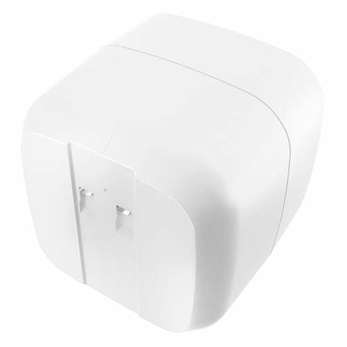 Бойлер электрический Atlantic Nanto SWH 15U M-N1 (821526)