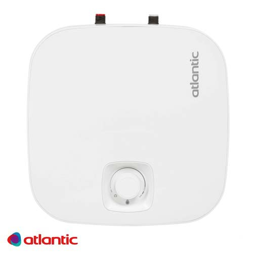 Бойлер электрический Atlantic Nanto SWH 10U M-N1 (821516)
