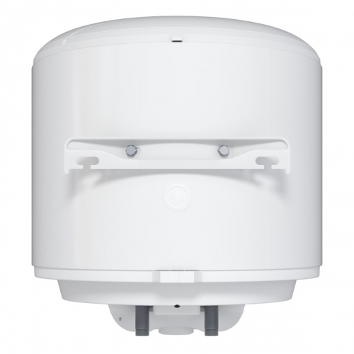 Бойлер электрический Atlantic O'Pro Profi VM 030 D400S (831252)