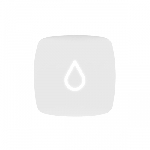 Бойлер електричний Atlantic O'Pro+ VM 050 D400S (841373)