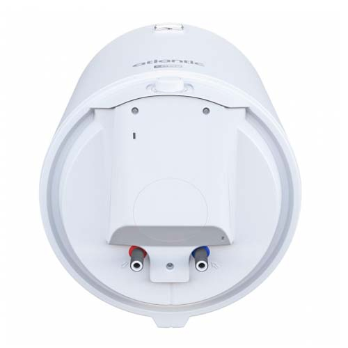 Бойлер электрический Atlantic Opro Turbo VM 050 D400S-2-B (841359)