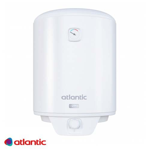 Бойлер электрический Atlantic Opro Turbo VM 050 D400S-2-B (841359)