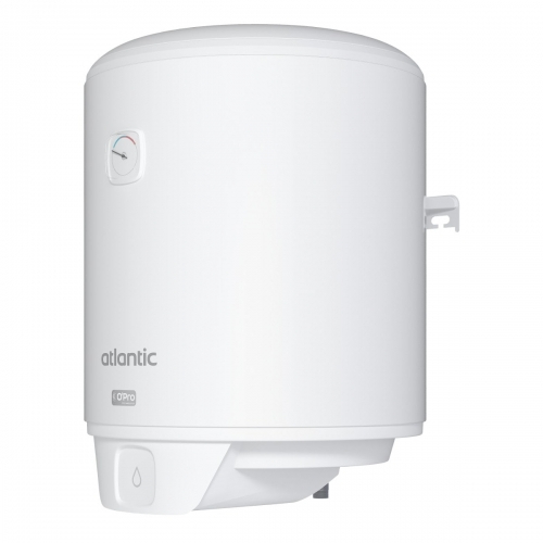 Бойлер електричний Atlantic O'Pro Profi VM 050 D400S (841372)