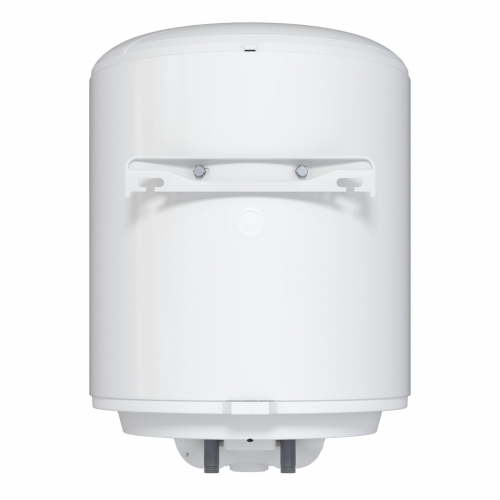 Бойлер електричний Atlantic O'Pro+ VM 050 D400S (841373)