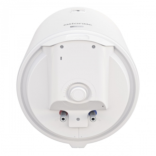 Бойлер електричний Atlantic O'Pro Profi VM 050 D400S (841372)