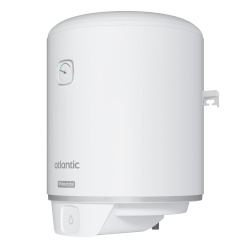 Бойлер электрический Atlantic Ego Steatite VM 050 D400S-1-BC (841377)