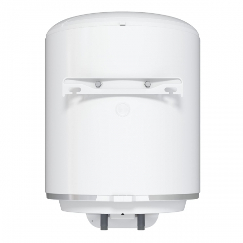Бойлер электрический Atlantic Ego Steatite VM 050 D400S-1-BC (841377)