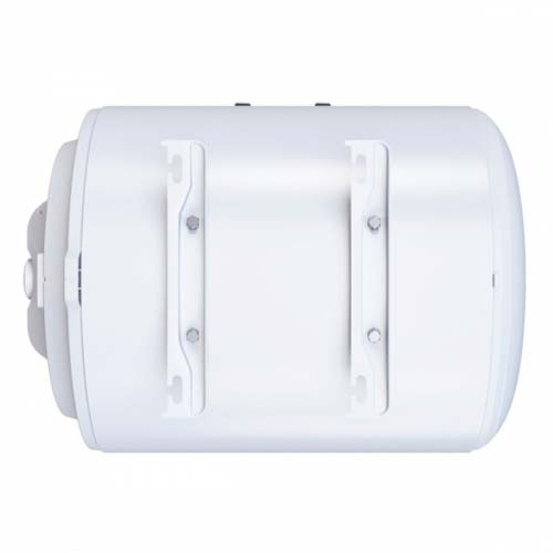 Бойлер электрический Atlantic Opro Horizontal HM 050 D400S (843057)