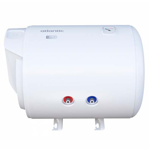 Бойлер электрический Atlantic Opro Horizontal HM 050 D400S (843057)
