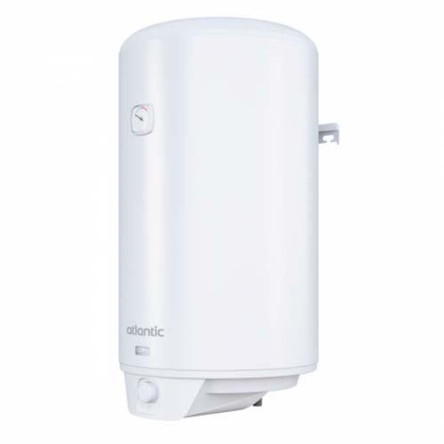 Бойлер электрический Atlantic Opro Turbo VM 080 D400S-2-B (851405)