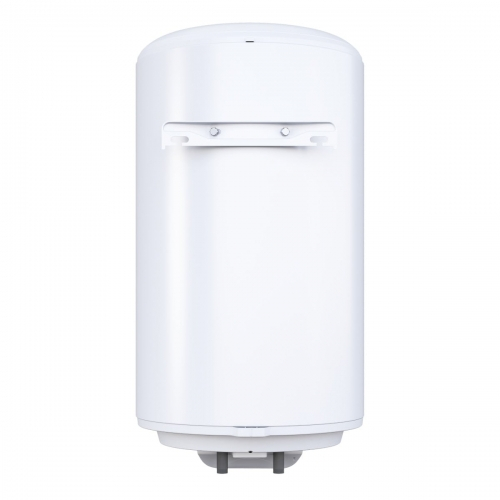 Бойлер электрический Atlantic Opro Turbo VM 080 D400S-2-B (851405)