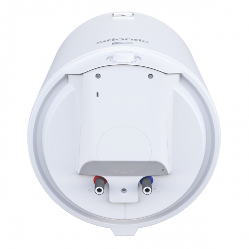 Бойлер электрический Atlantic Opro Turbo VM 080 D400S-2-B (851405)